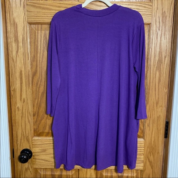 L top bundle - Picture 3 of 11